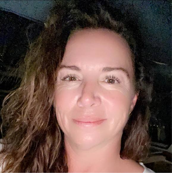 amielynneokc